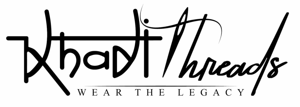 Khadi Threads