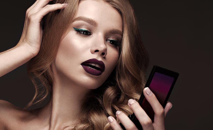 Top Anti-Aging Products That Work