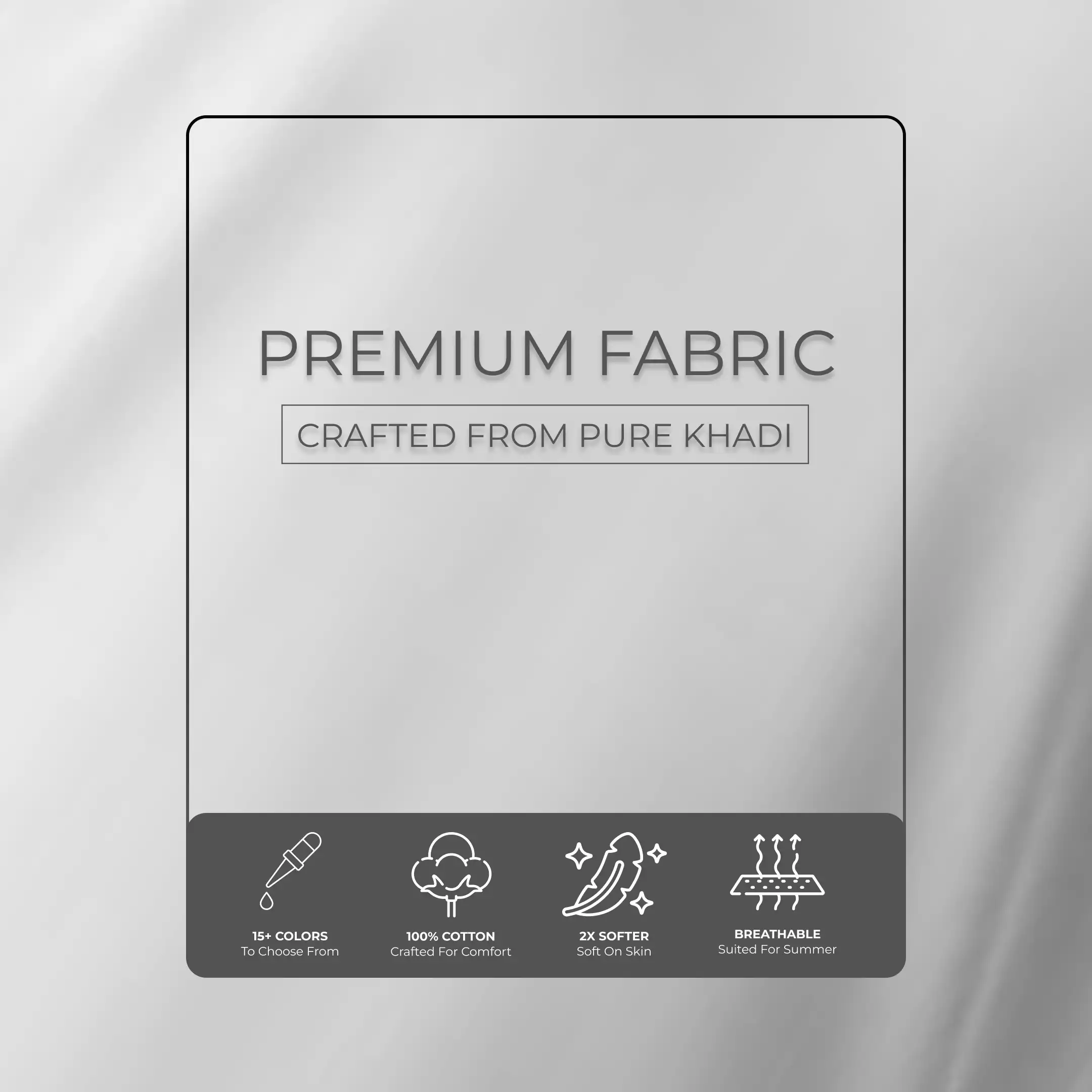 White Tshirt - Image 2